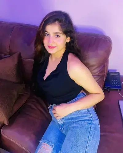 Call Girls Vasantkunj Cash On Delivery