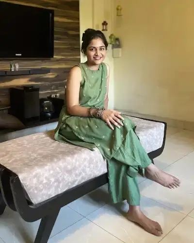 Call Girls Vasantkunj Cash On Delivery
