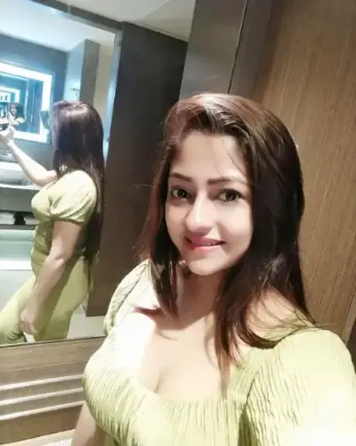 Vasantkunj Call Girls Service