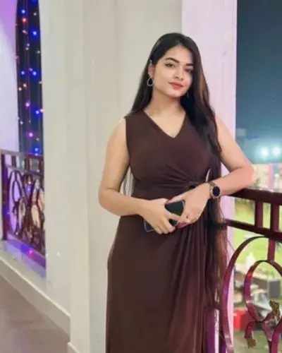 Call Girls Service Vasantkunj
