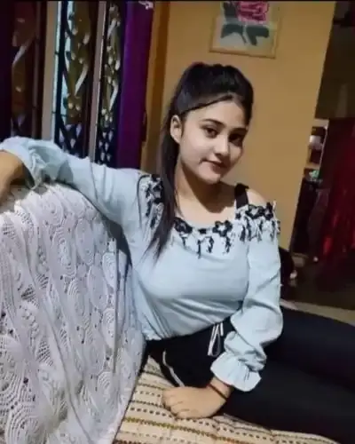 Call Girls Service in Vasantkunj