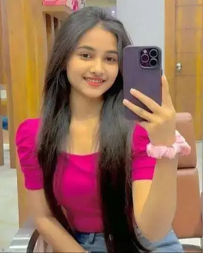 Call Girl Service in Vasantkunj