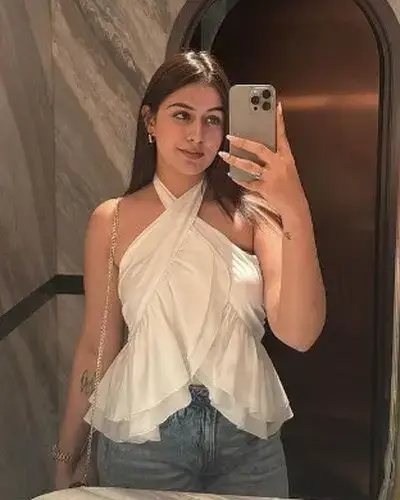 Call Girl Vasantkunj