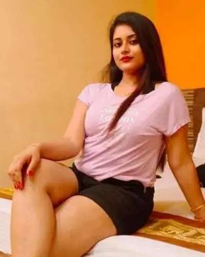 Vasantkunj Call Girl Service