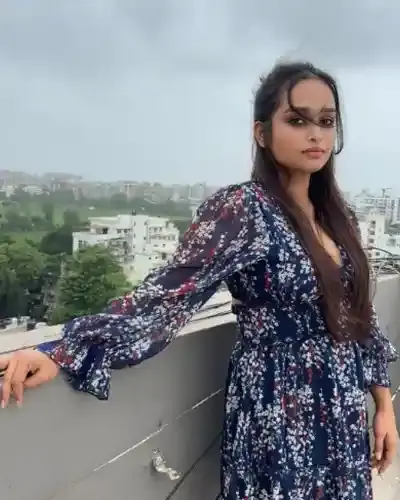 Vasantkunj Escorts