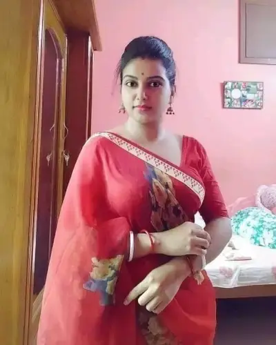 Escorts Vasantkunj