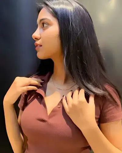 Escorts In Vasantkunj