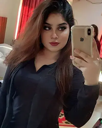 Escorts Service In Vasantkunj