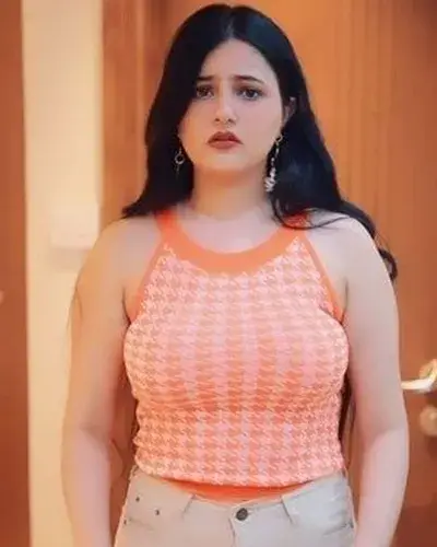 Escort Service In Vasantkunj