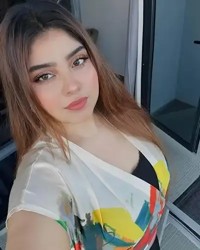 Vasantkunj Escort