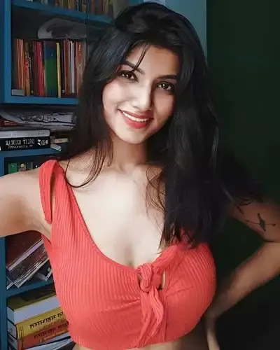 Escort Vasantkunj
